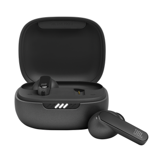 Image of JBL Live Pro 2 TWS